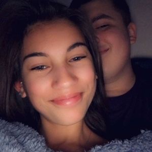 Meet your Posher, Jet